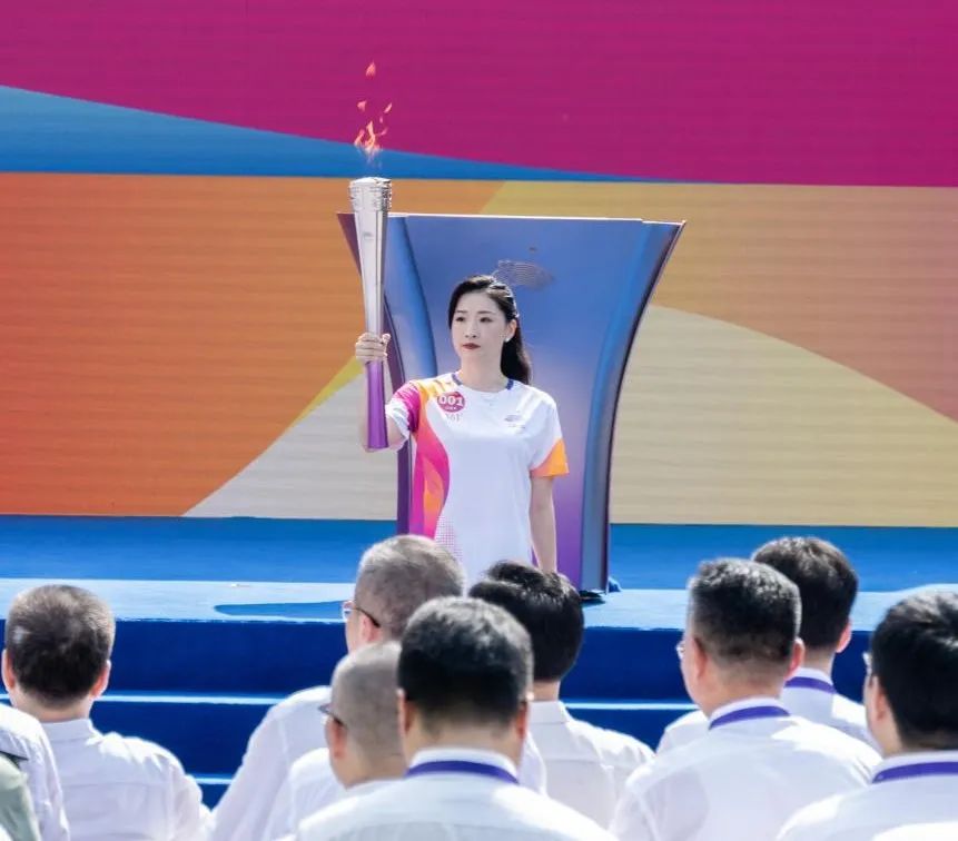 J9集团|国际站官网