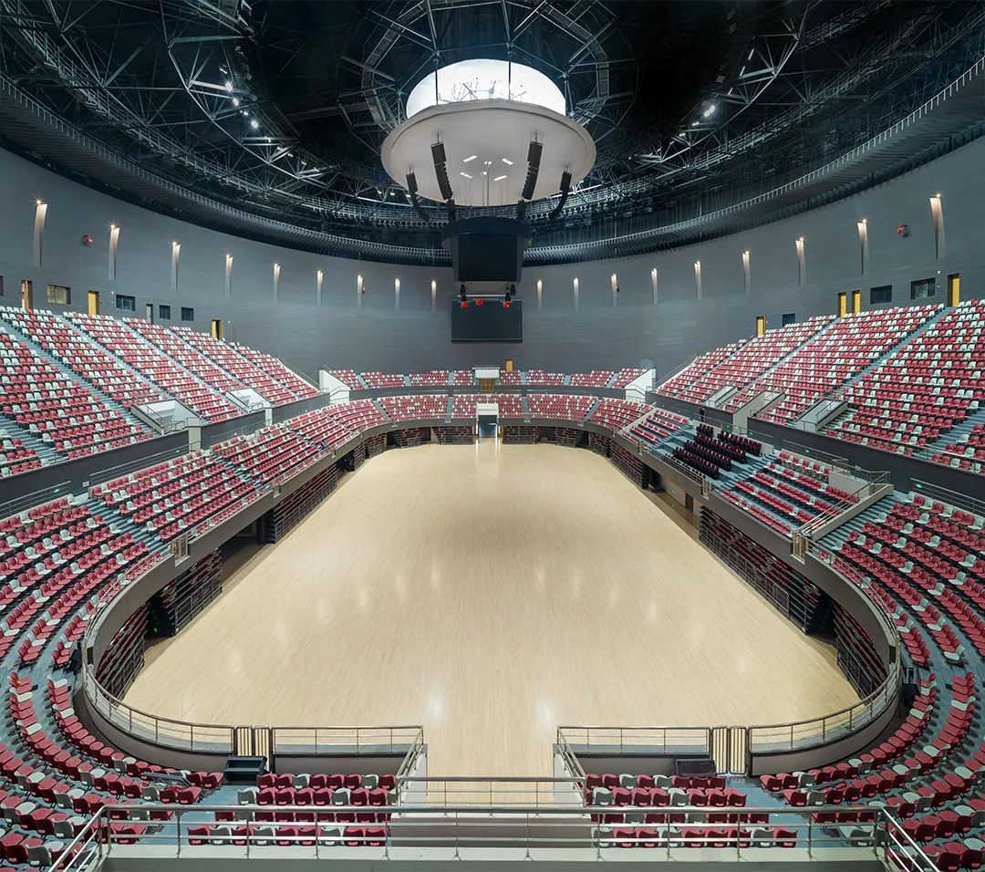 J9集团|国际站官网