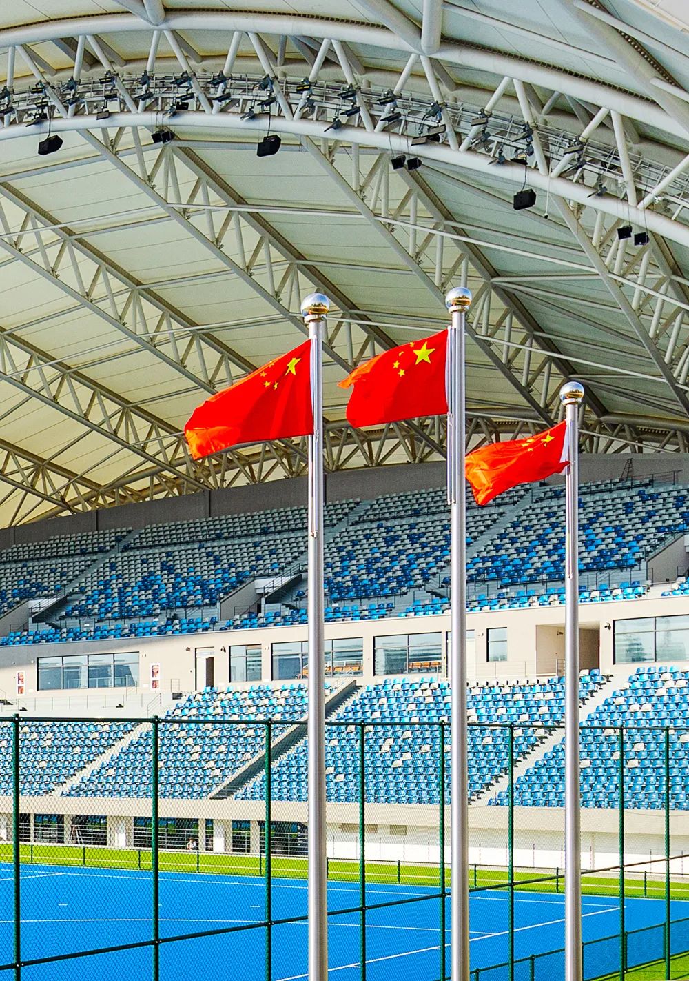 J9集团|国际站官网