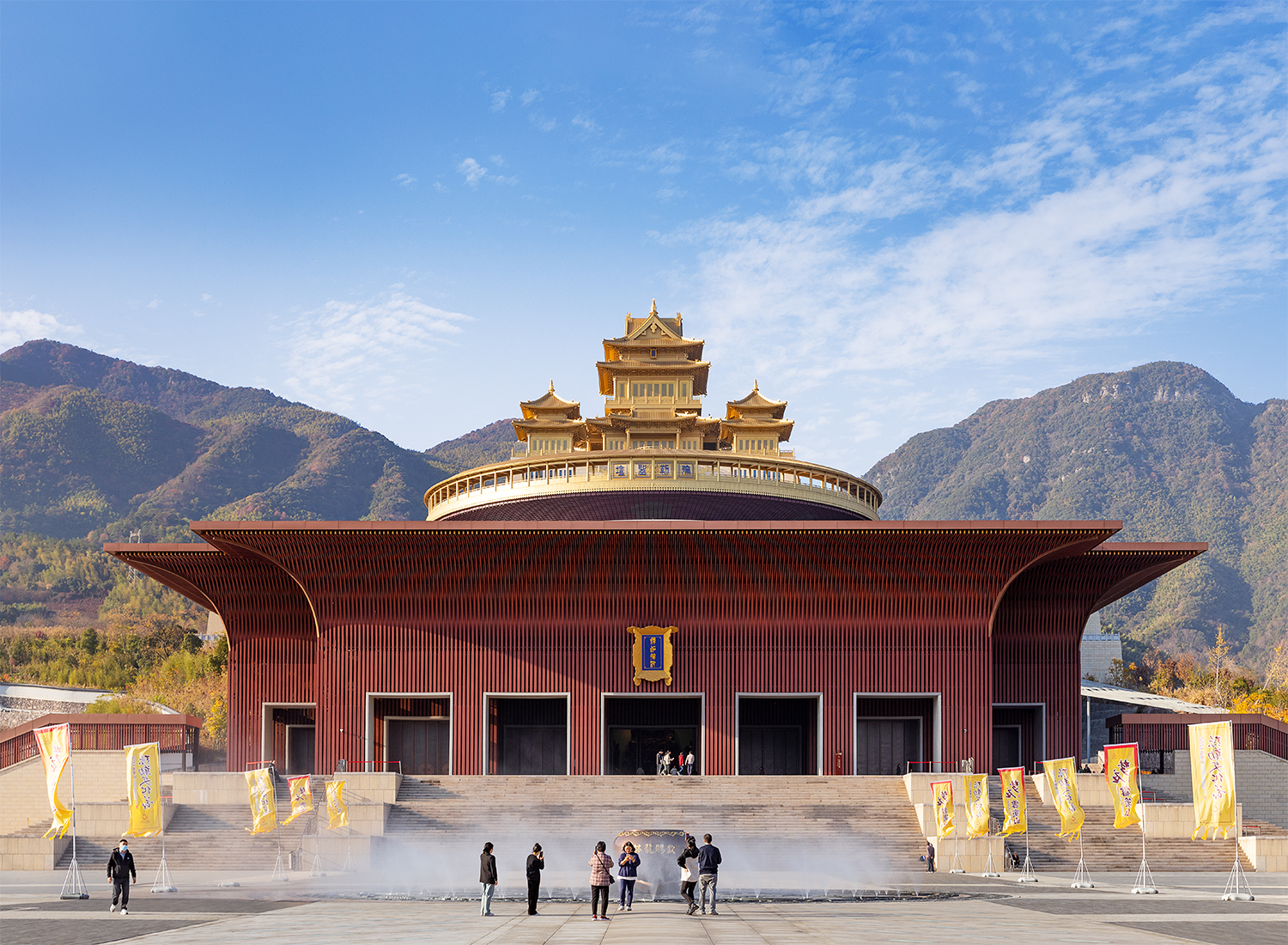 J9集团|国际站官网