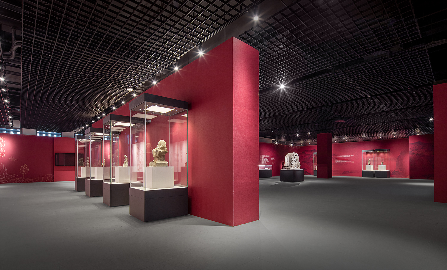 J9集团|国际站官网