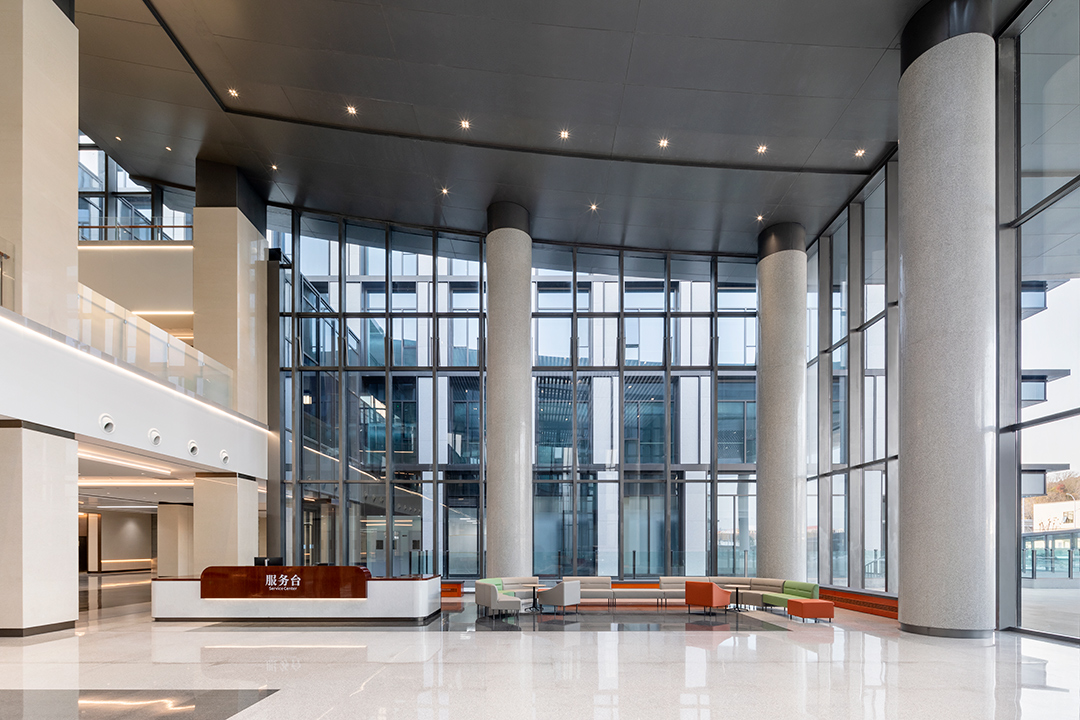 J9集团|国际站官网