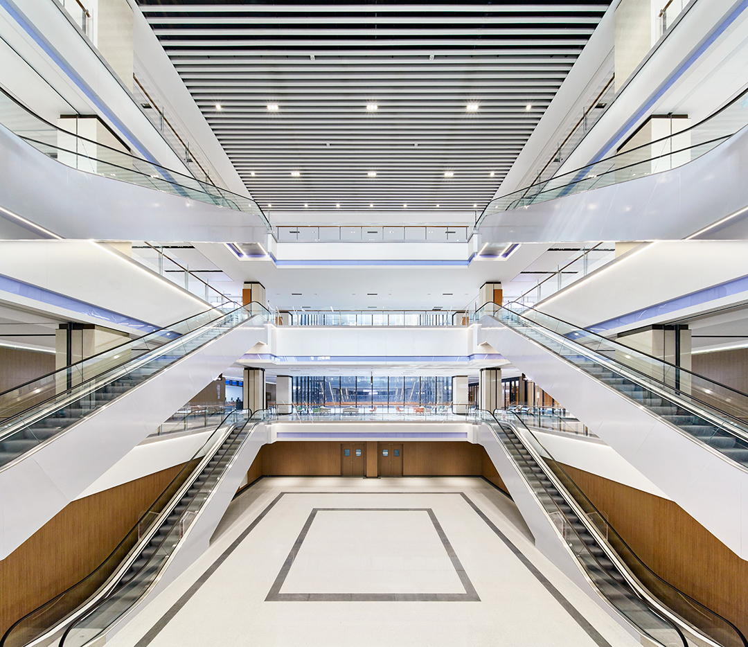 J9集团|国际站官网