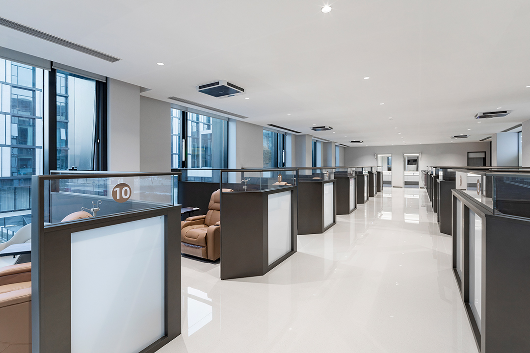 J9集团|国际站官网