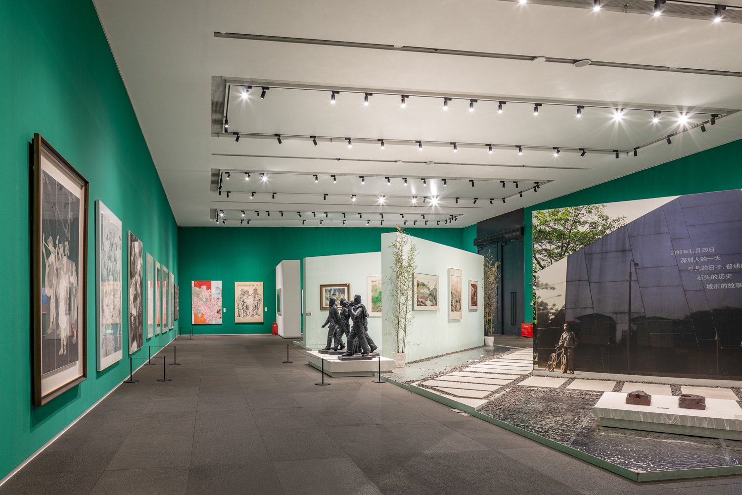 J9集团|国际站官网