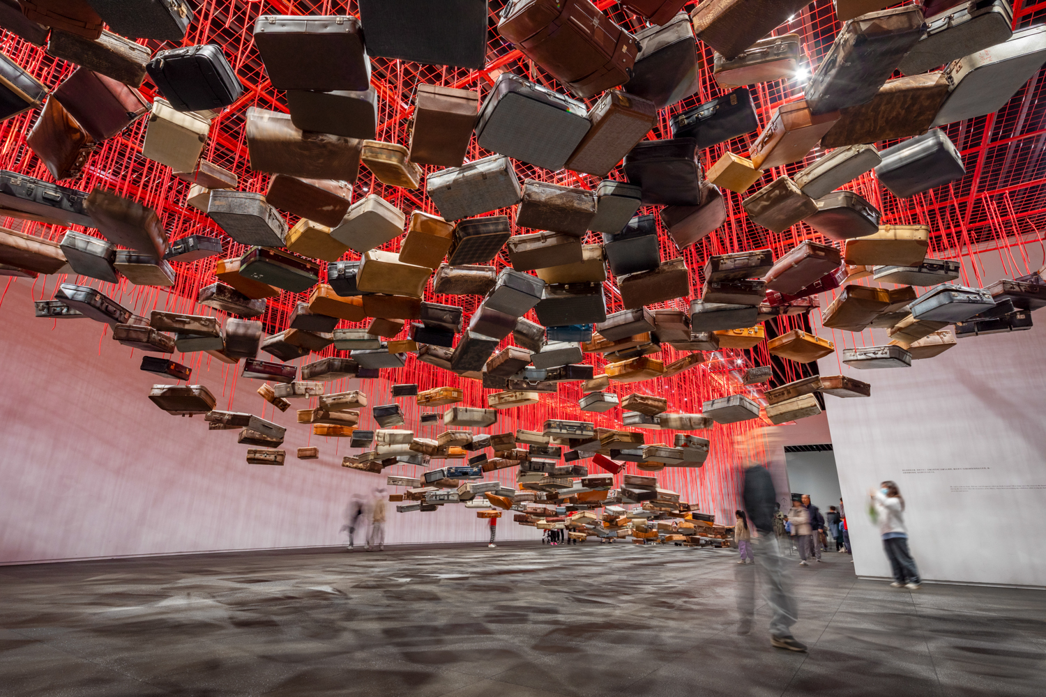 J9集团|国际站官网