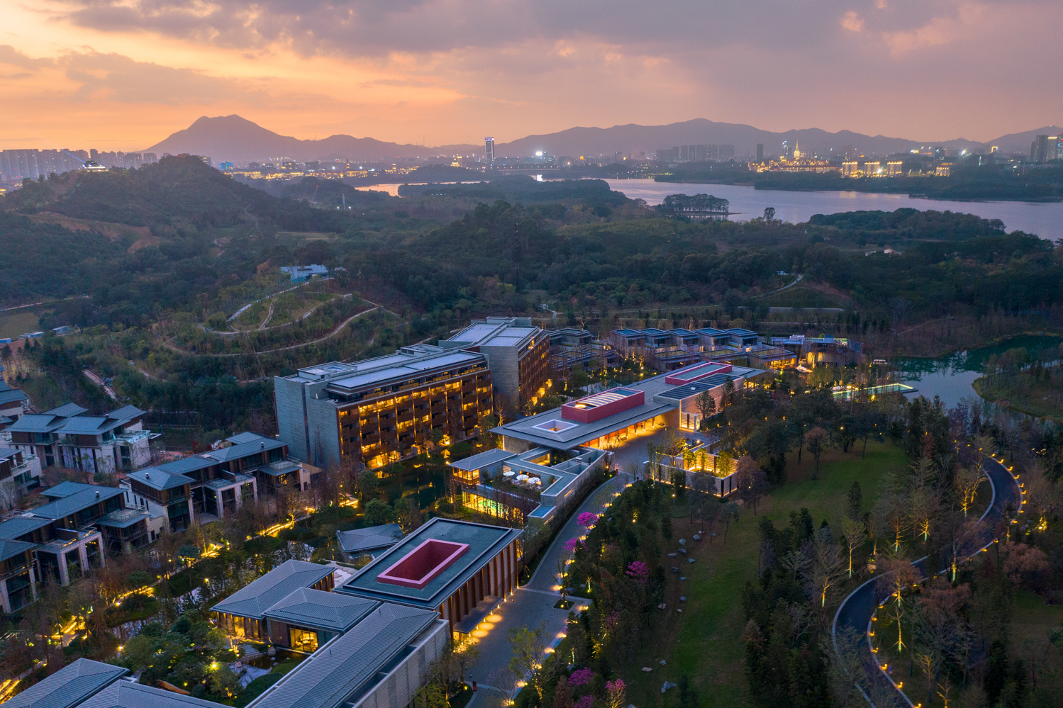 J9集团|国际站官网