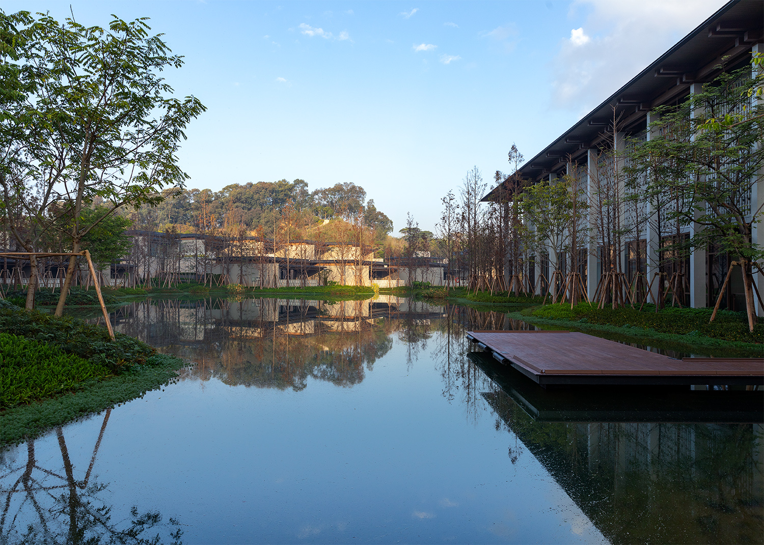 J9集团|国际站官网