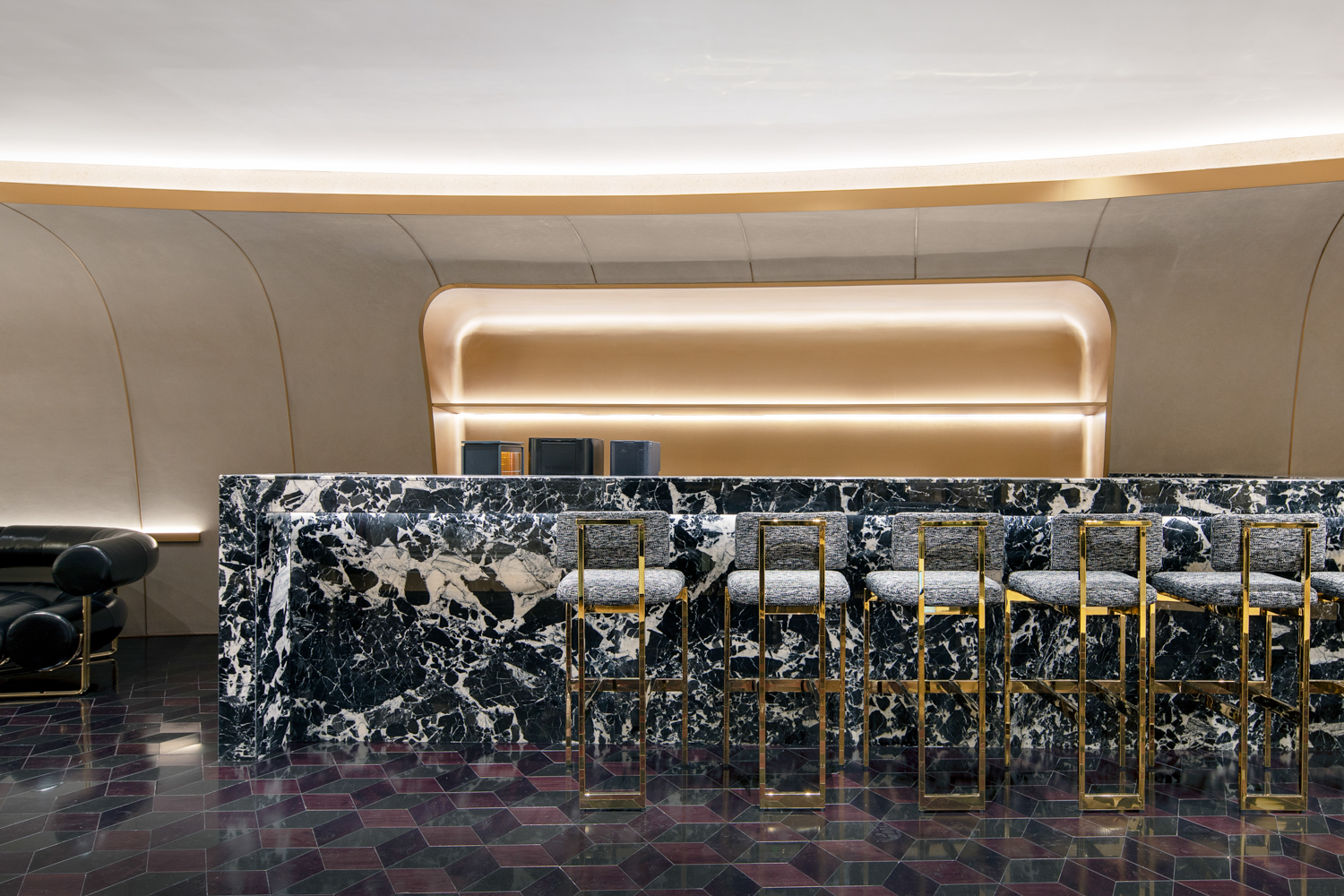 J9集团|国际站官网