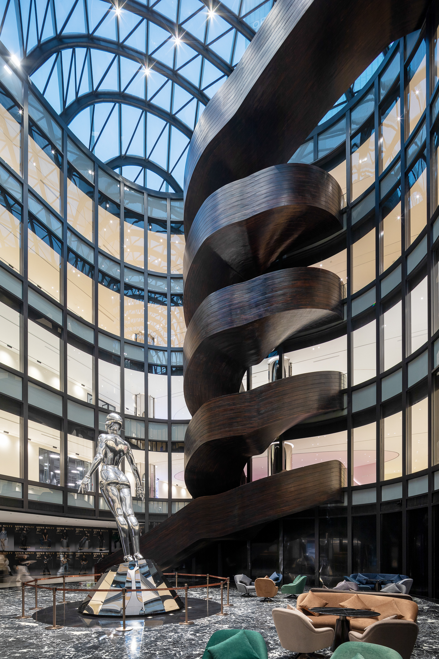 J9集团|国际站官网