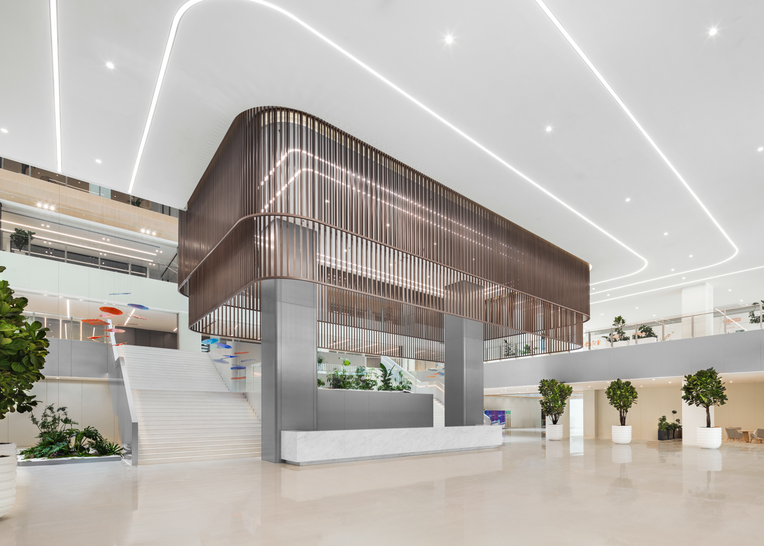 J9集团|国际站官网