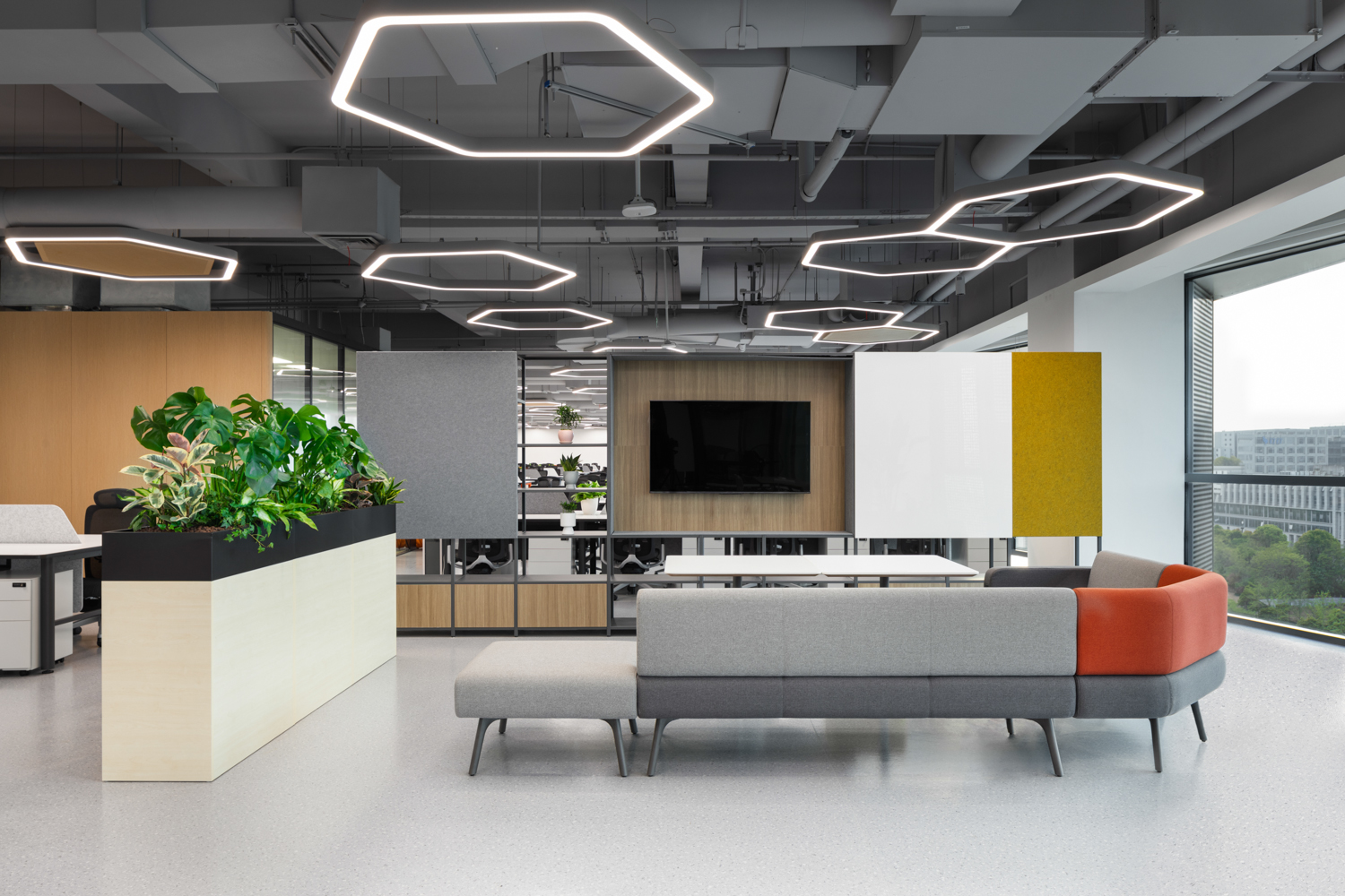 J9集团|国际站官网