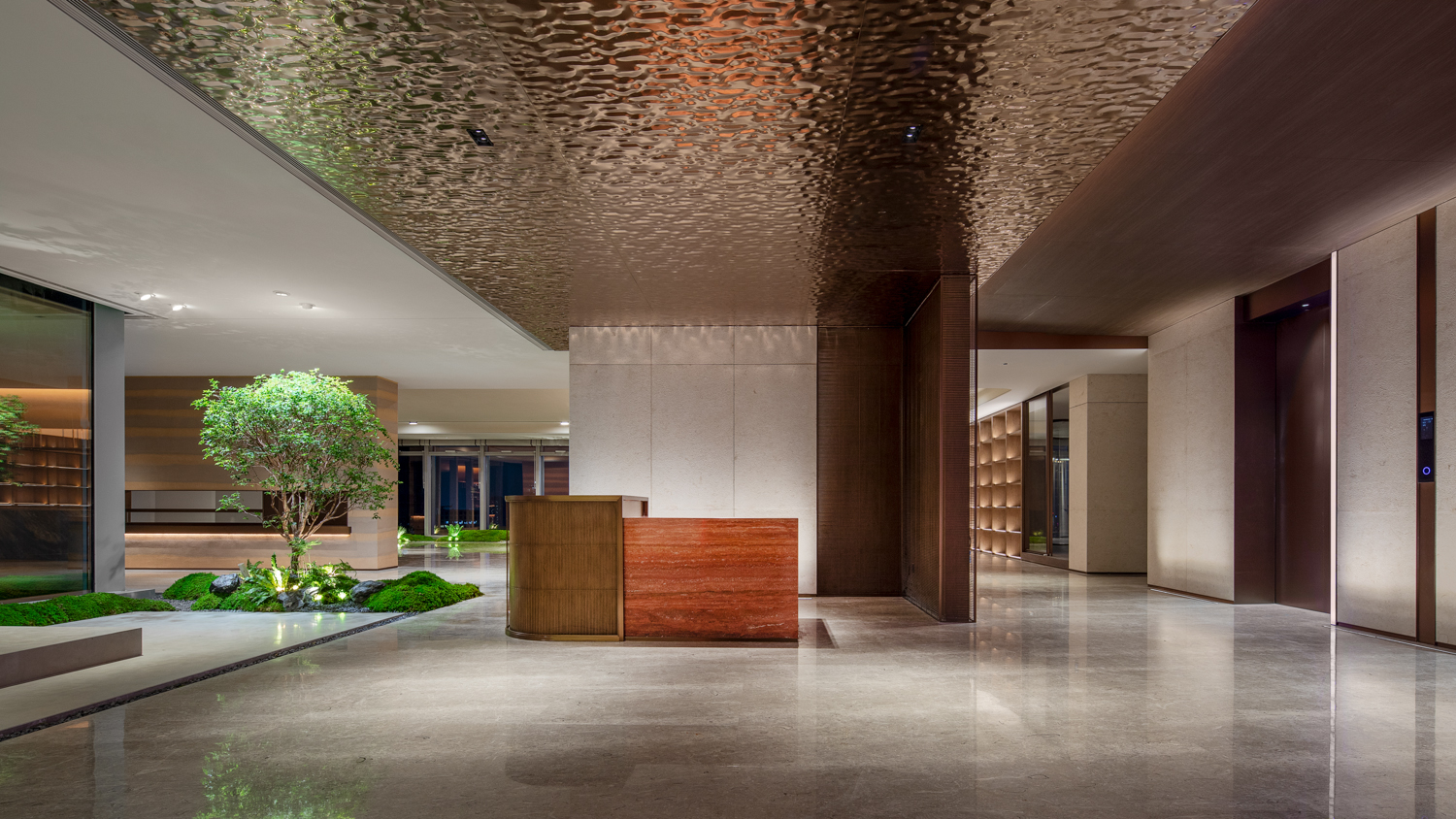 J9集团|国际站官网