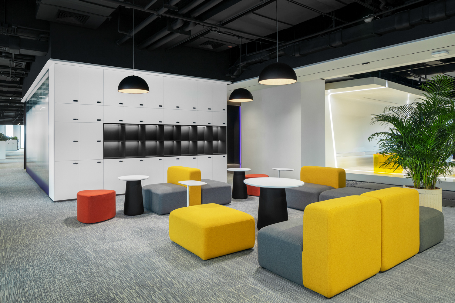 J9集团|国际站官网