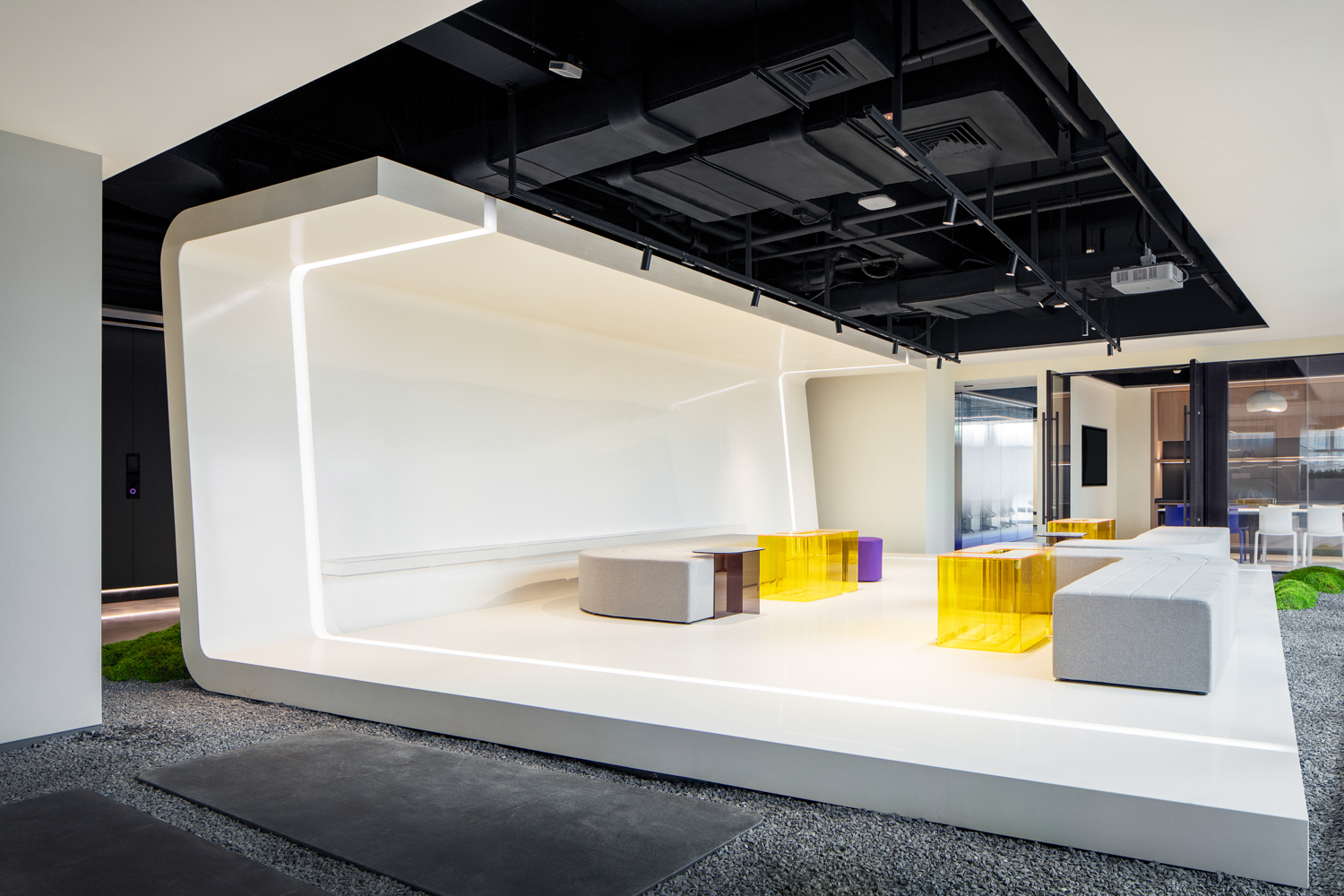 J9集团|国际站官网