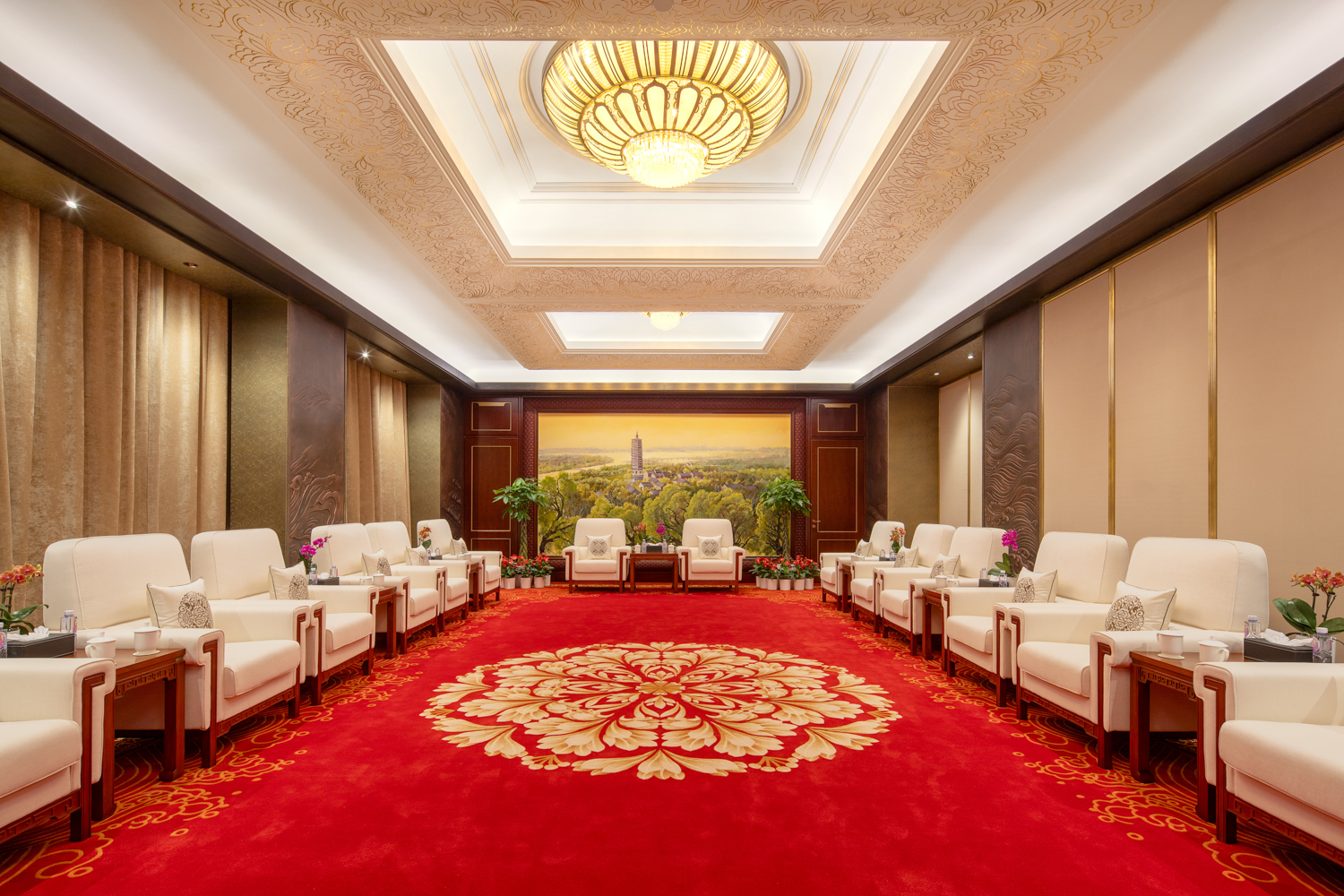 J9集团|国际站官网