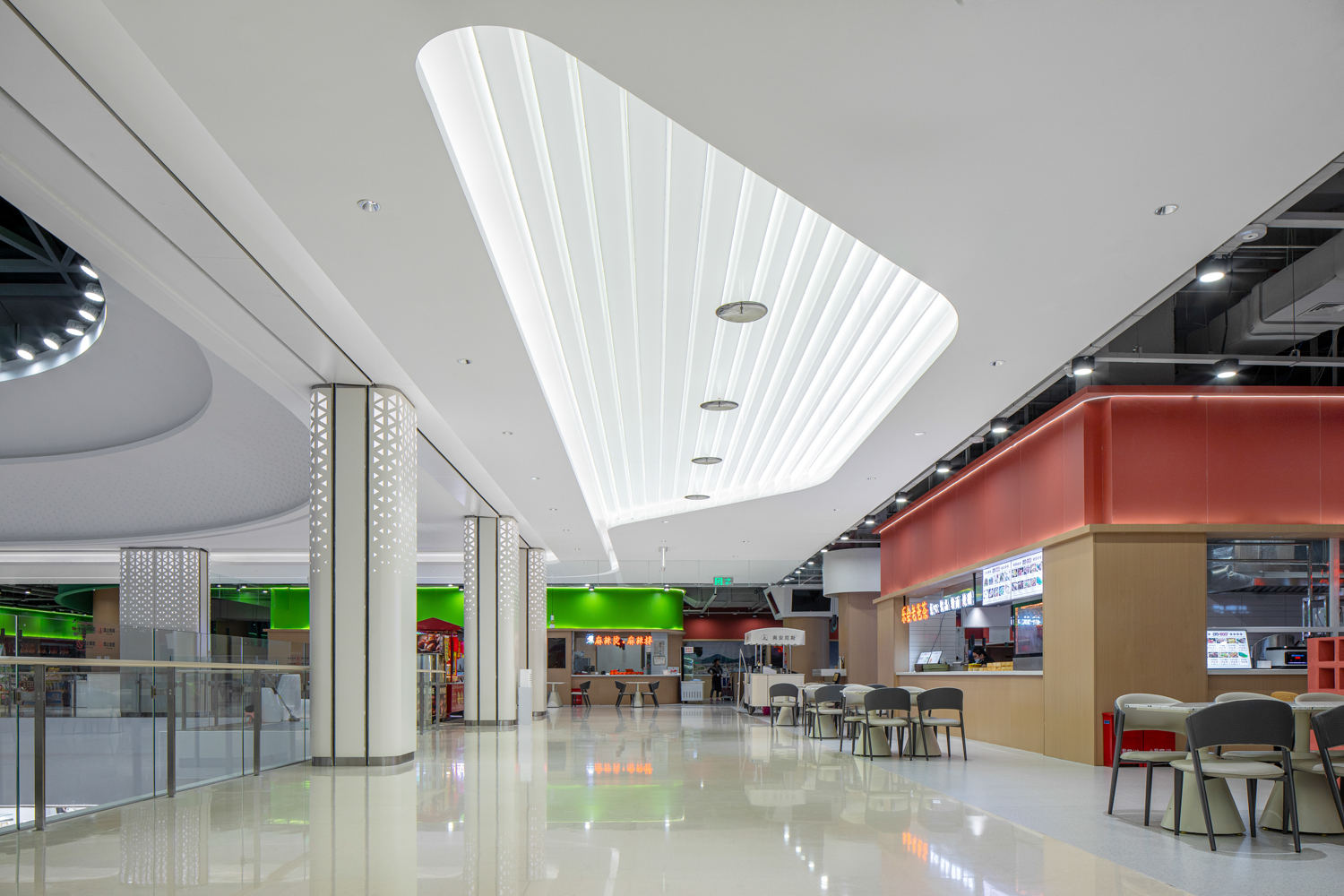 J9集团|国际站官网