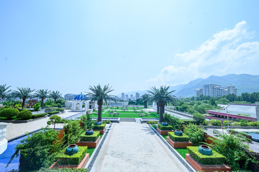 J9集团|国际站官网