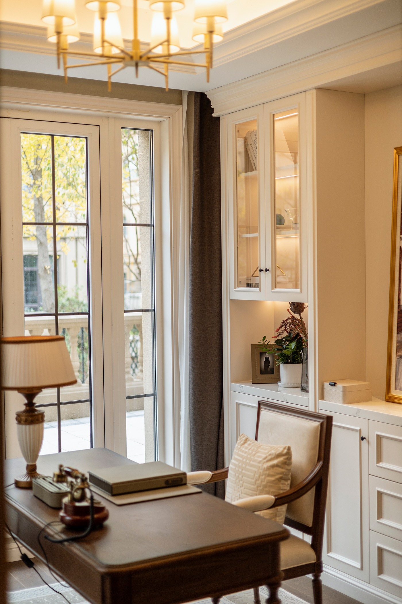 J9集团|国际站官网