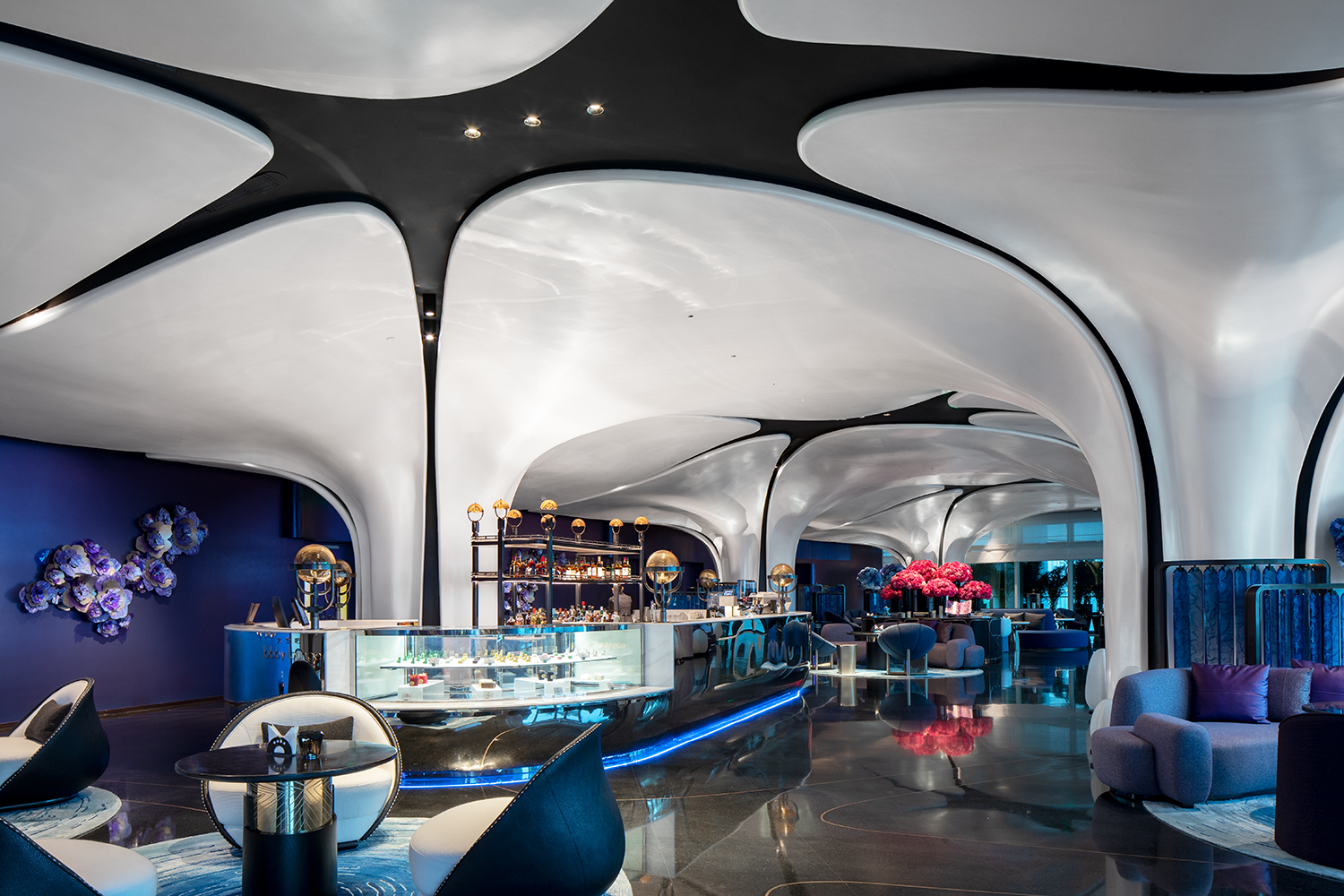 J9集团|国际站官网