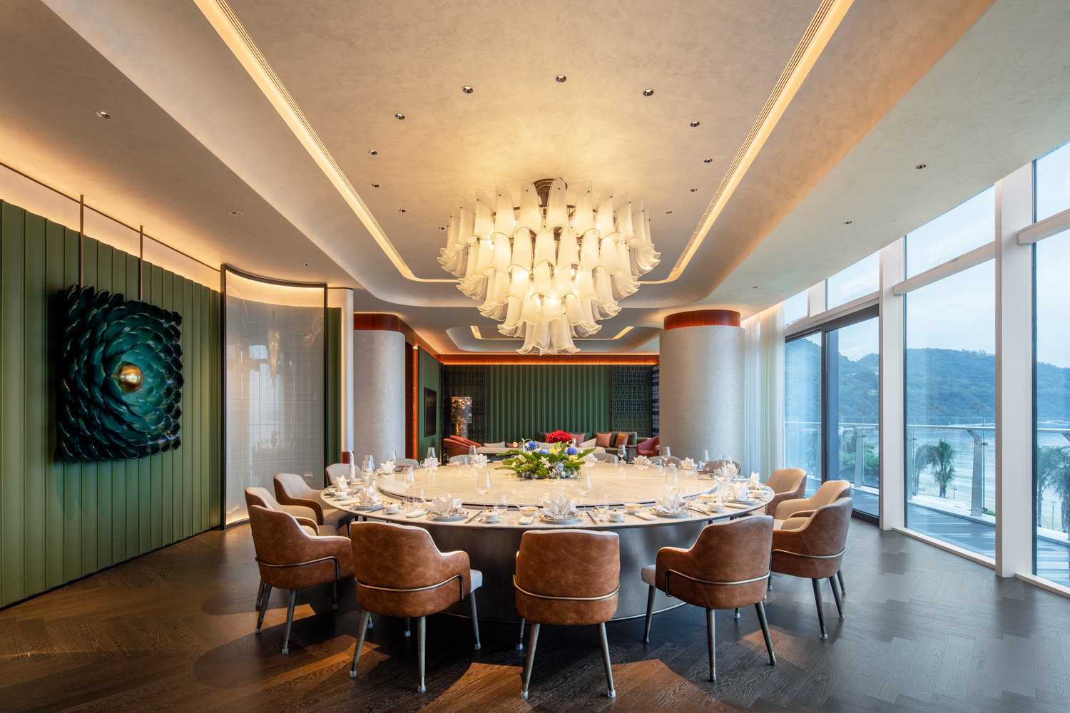 J9集团|国际站官网