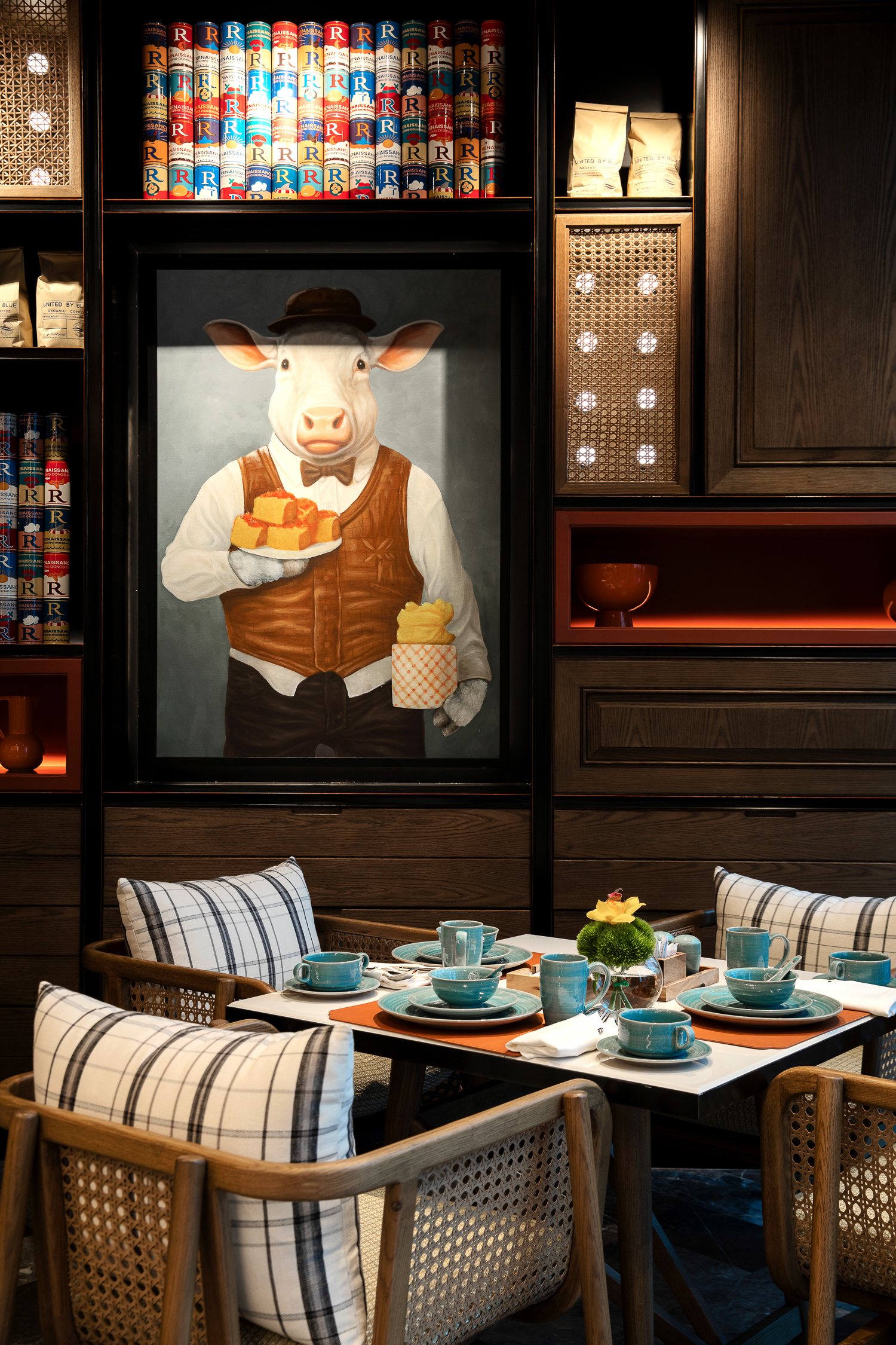 J9集团|国际站官网