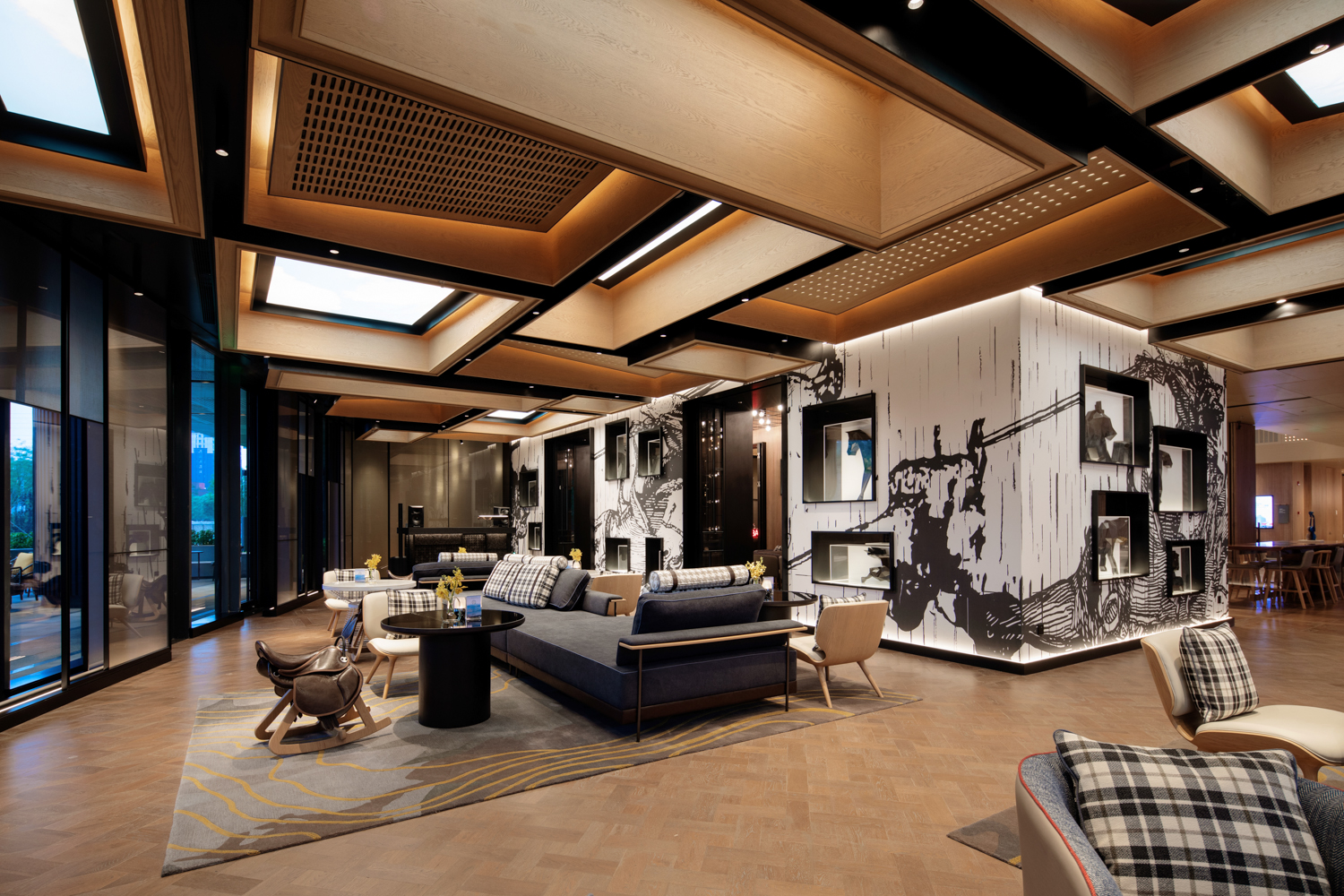 J9集团|国际站官网