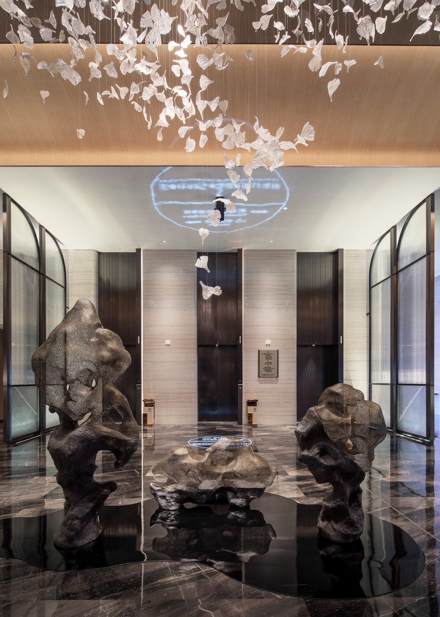 J9集团|国际站官网