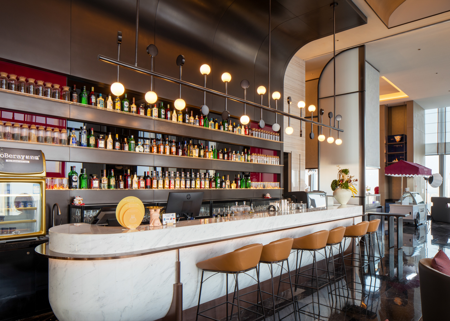 J9集团|国际站官网