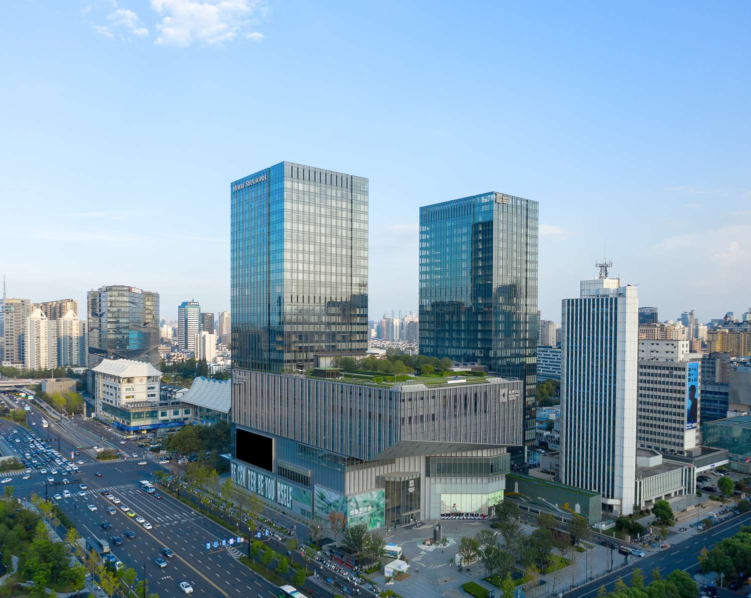 J9集团|国际站官网