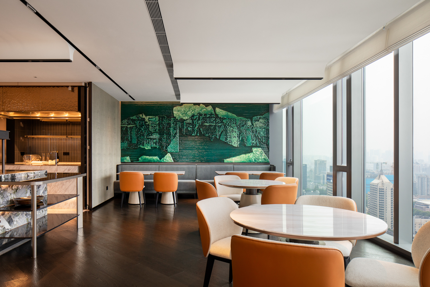 J9集团|国际站官网