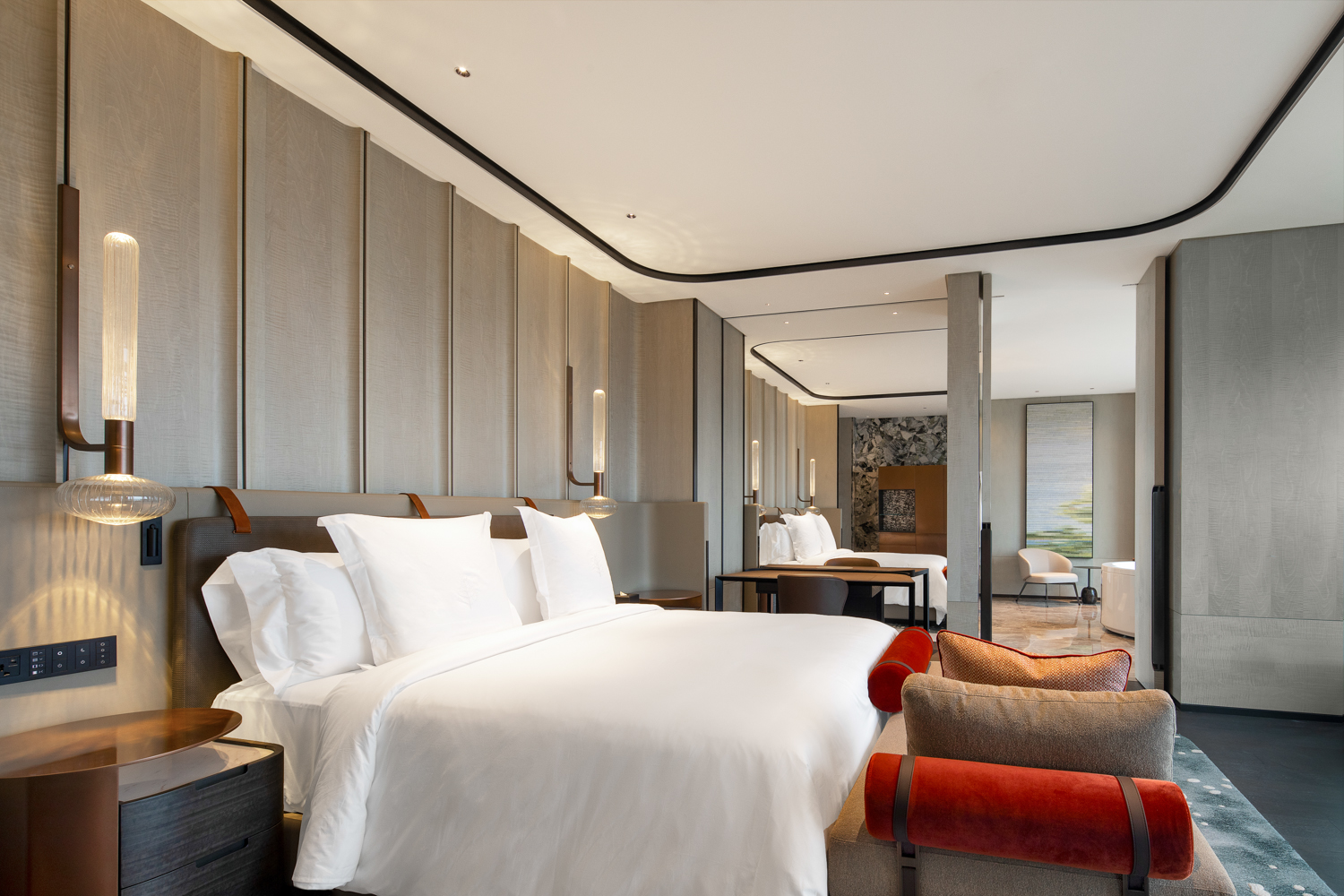 J9集团|国际站官网