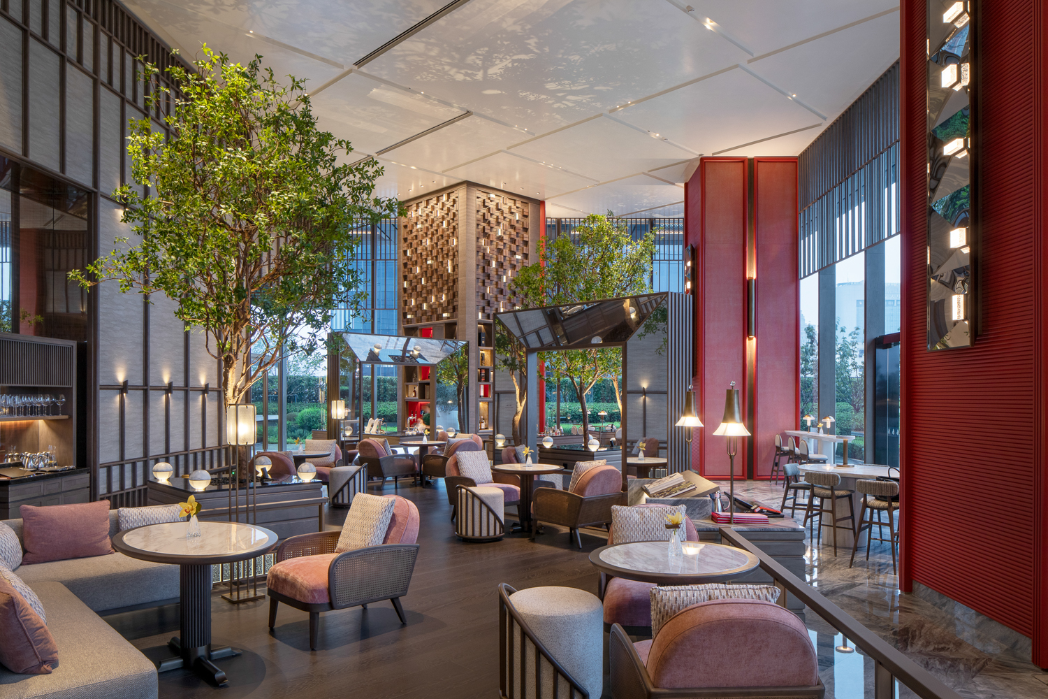 J9集团|国际站官网