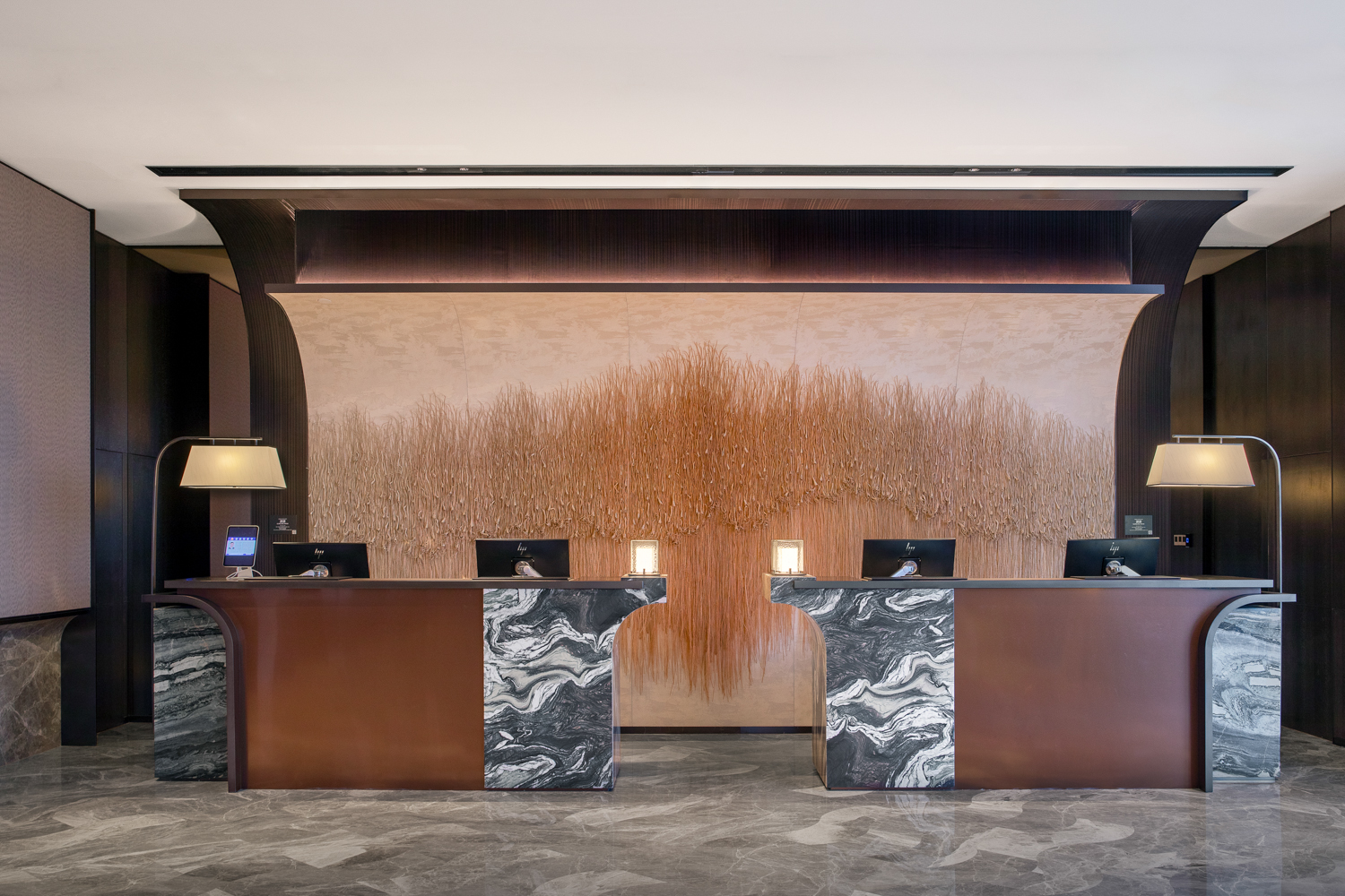 J9集团|国际站官网