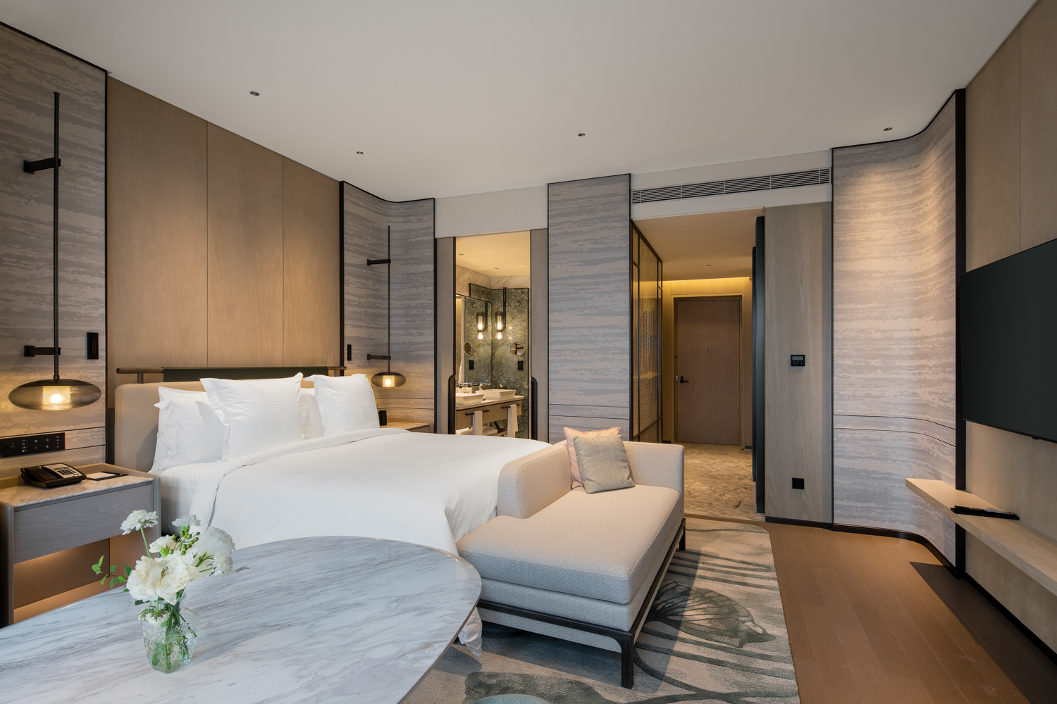 J9集团|国际站官网