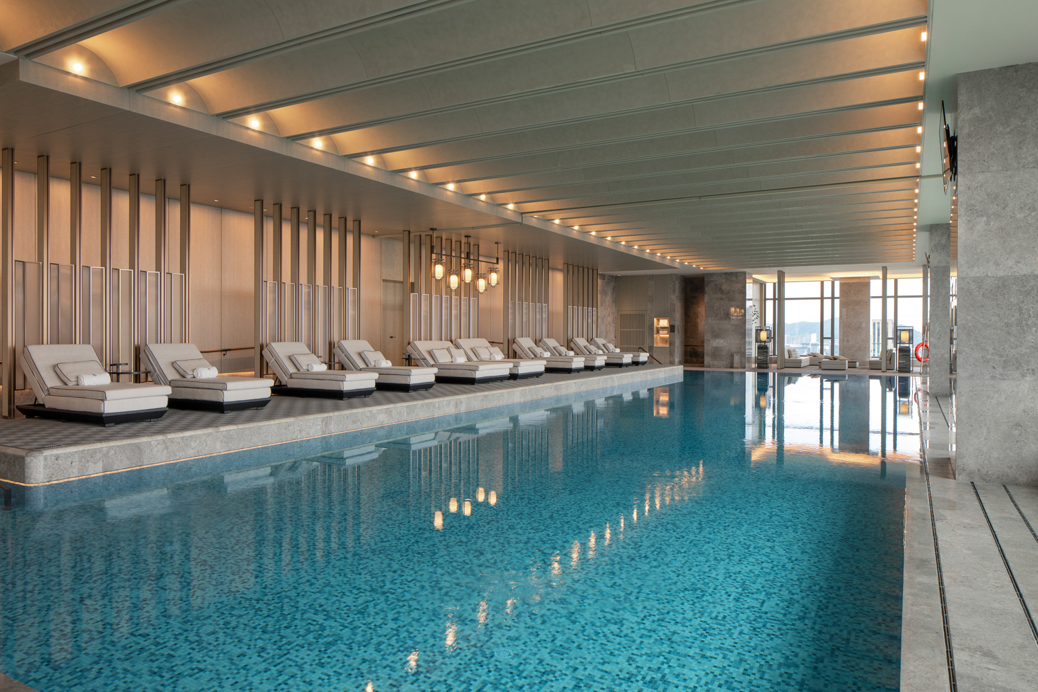 J9集团|国际站官网