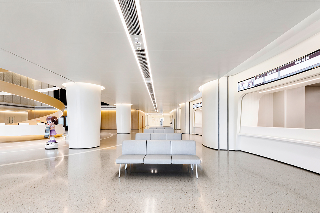 J9集团|国际站官网