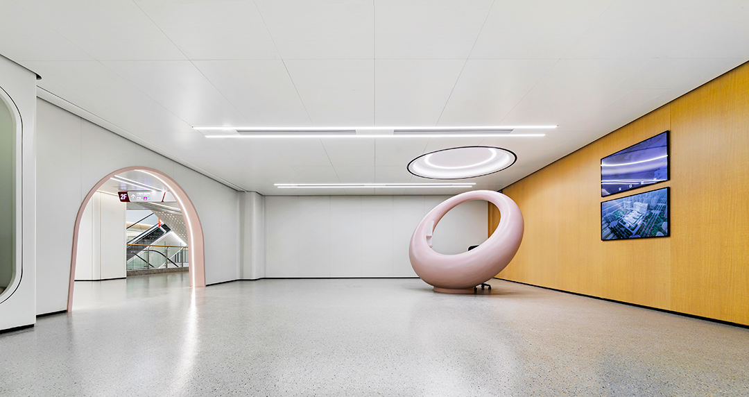 J9集团|国际站官网