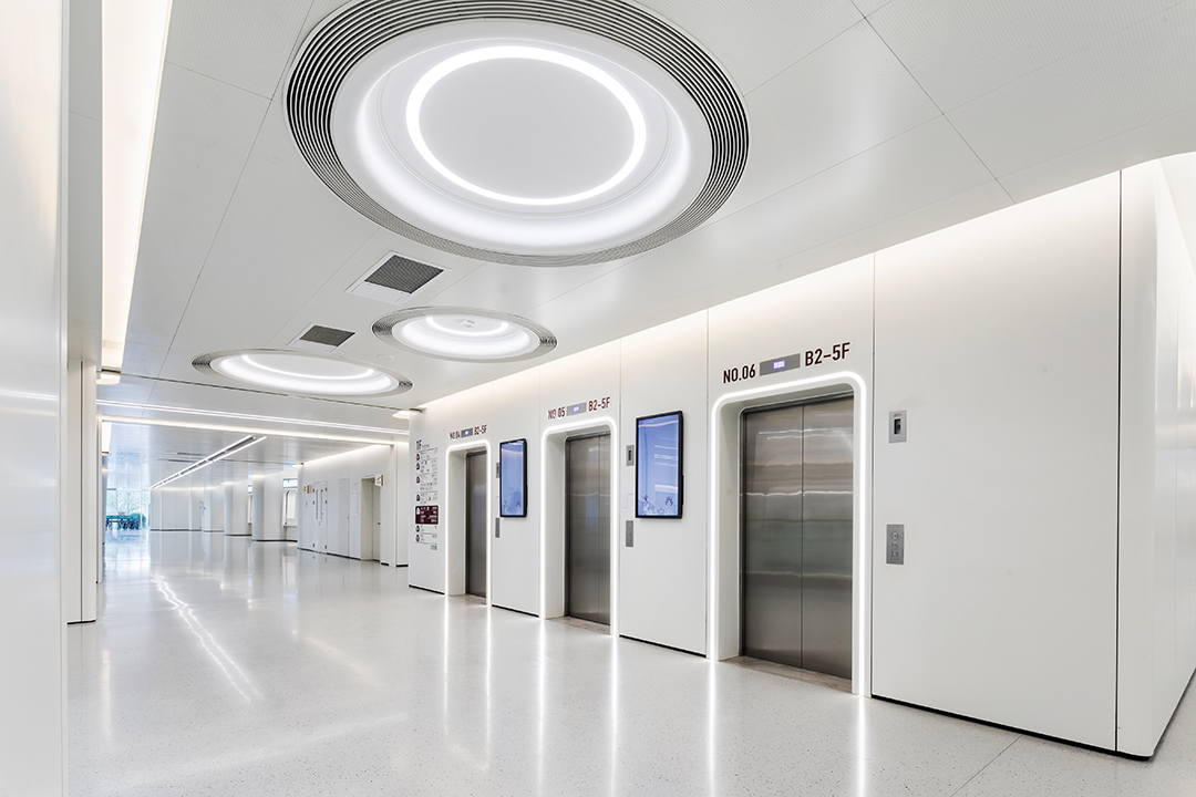 J9集团|国际站官网