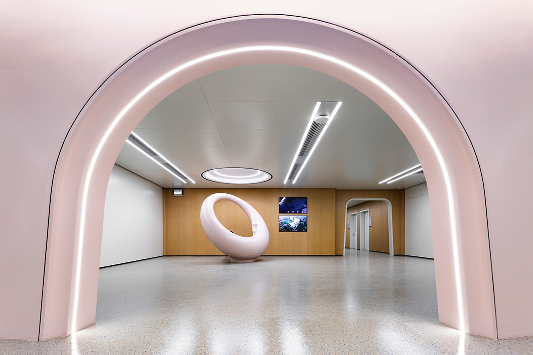 J9集团|国际站官网