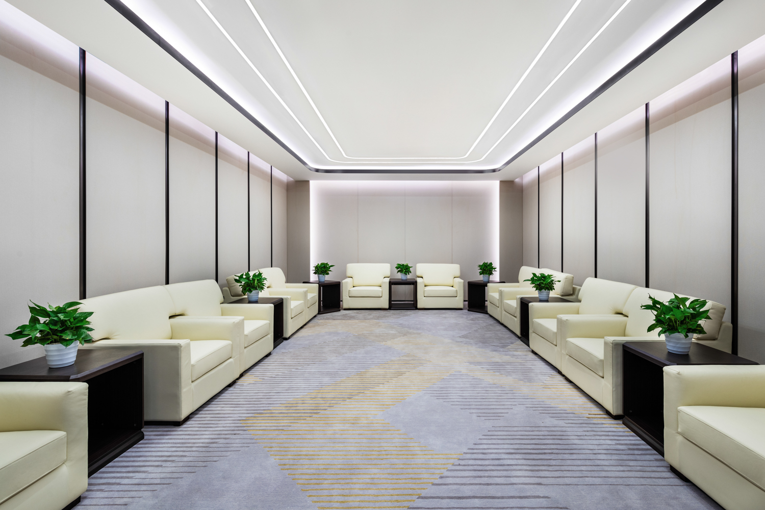 J9集团|国际站官网