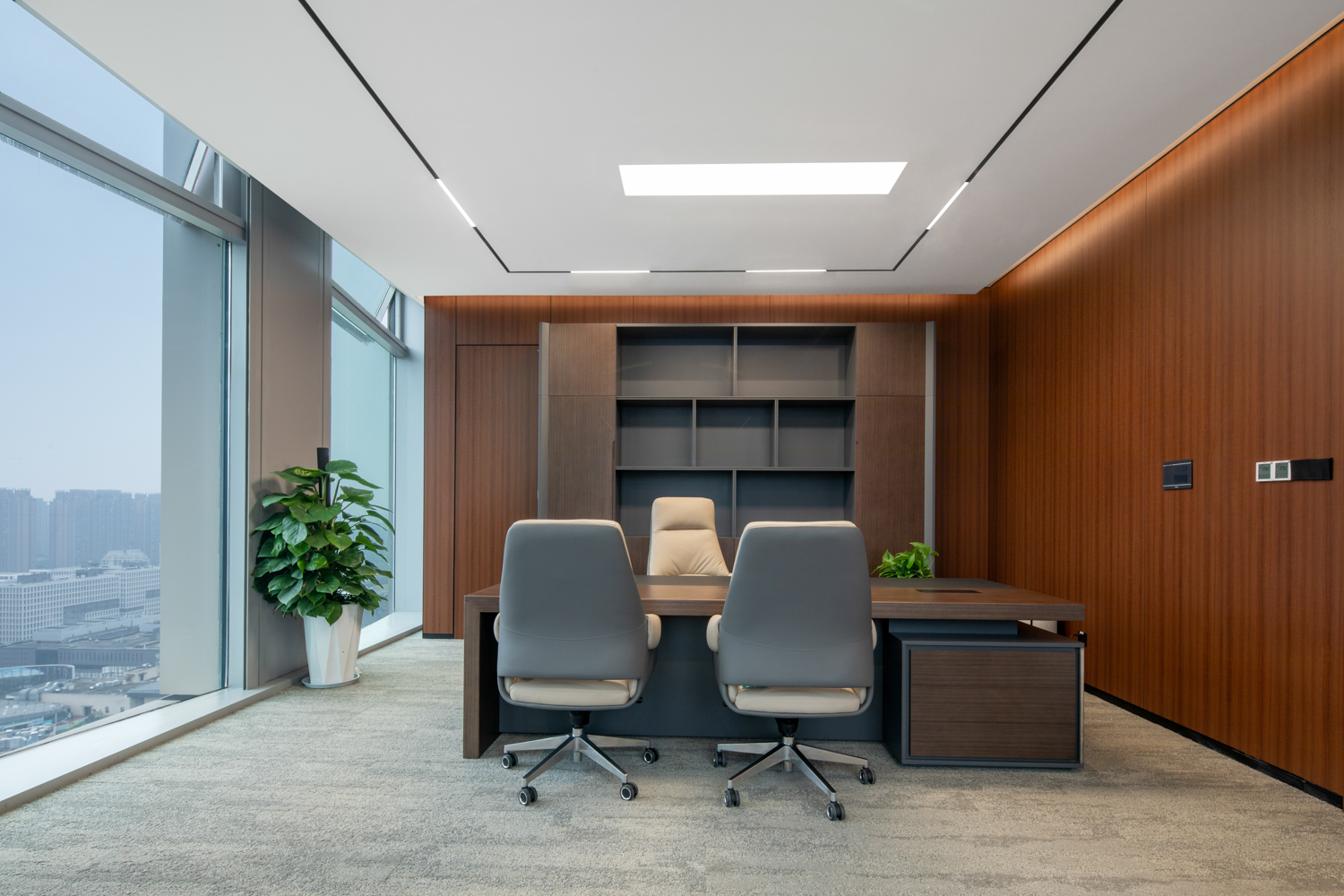 J9集团|国际站官网