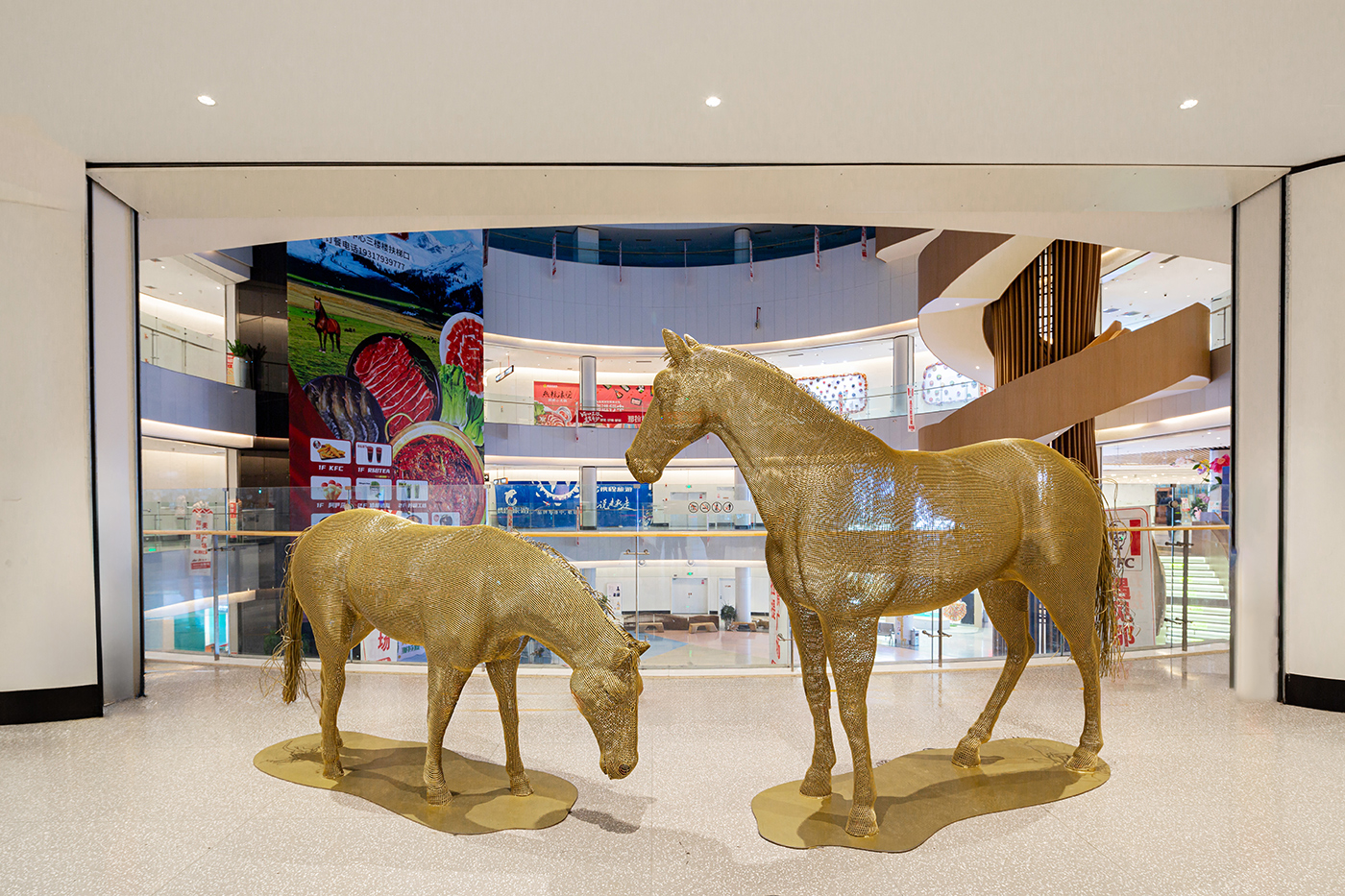 J9集团|国际站官网