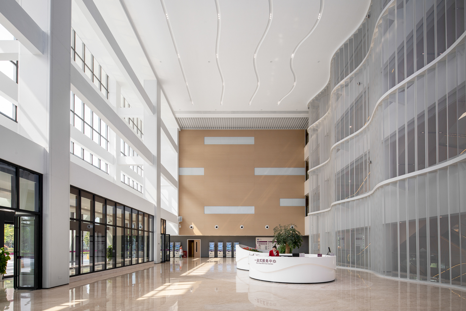 J9集团|国际站官网