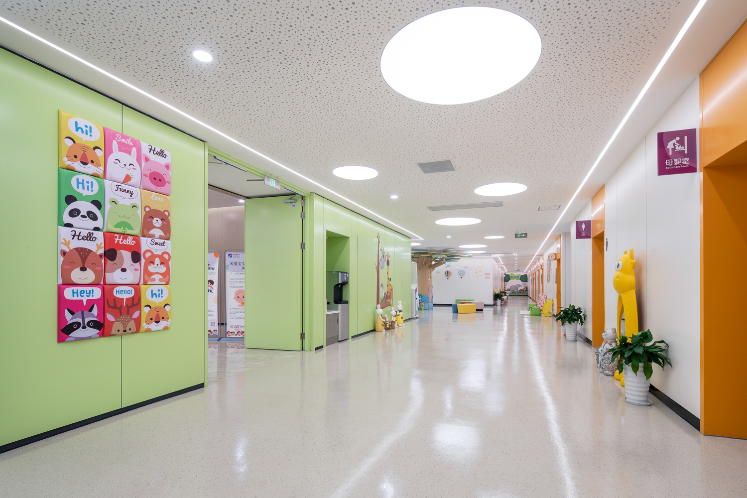 J9集团|国际站官网