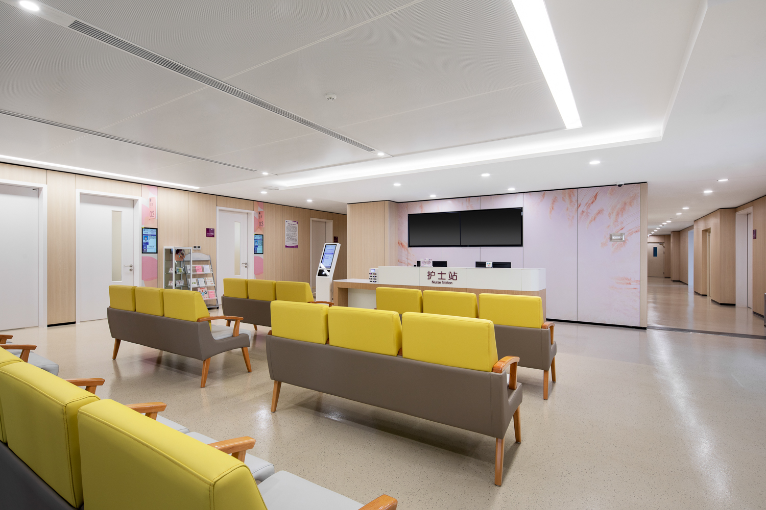 J9集团|国际站官网