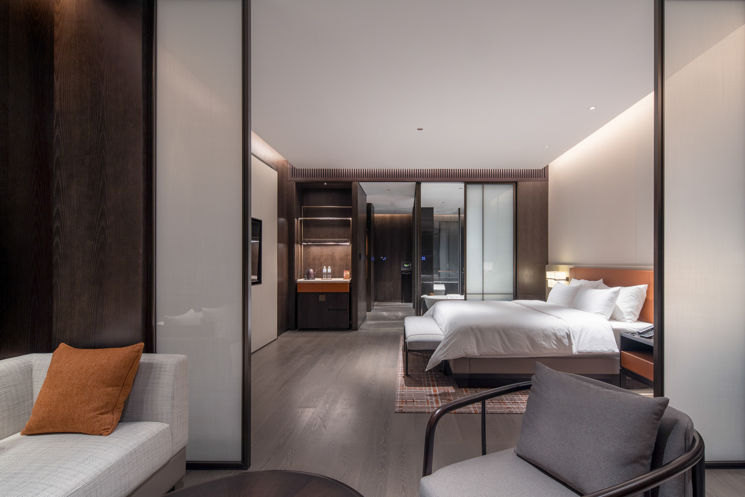 J9集团|国际站官网