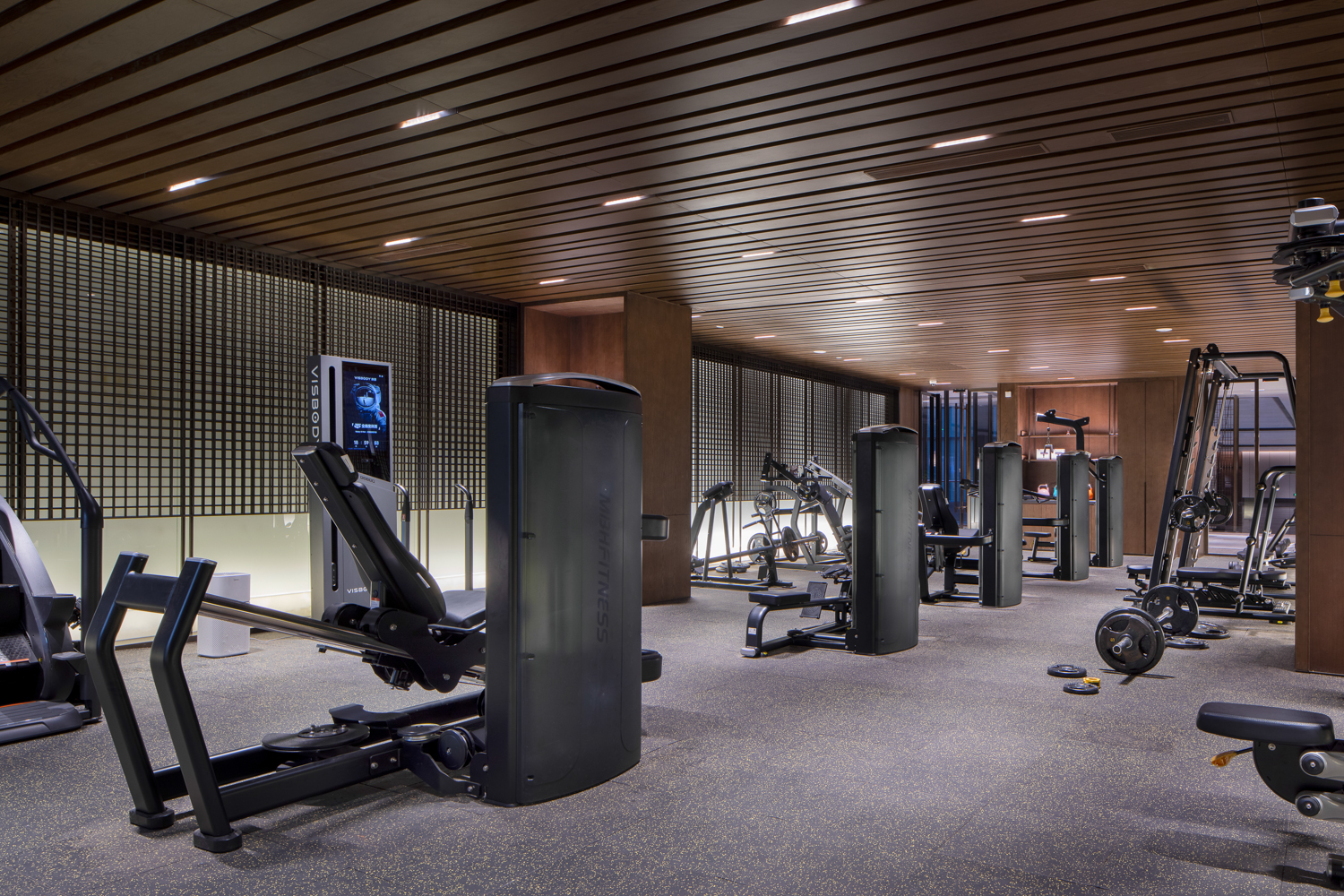 J9集团|国际站官网