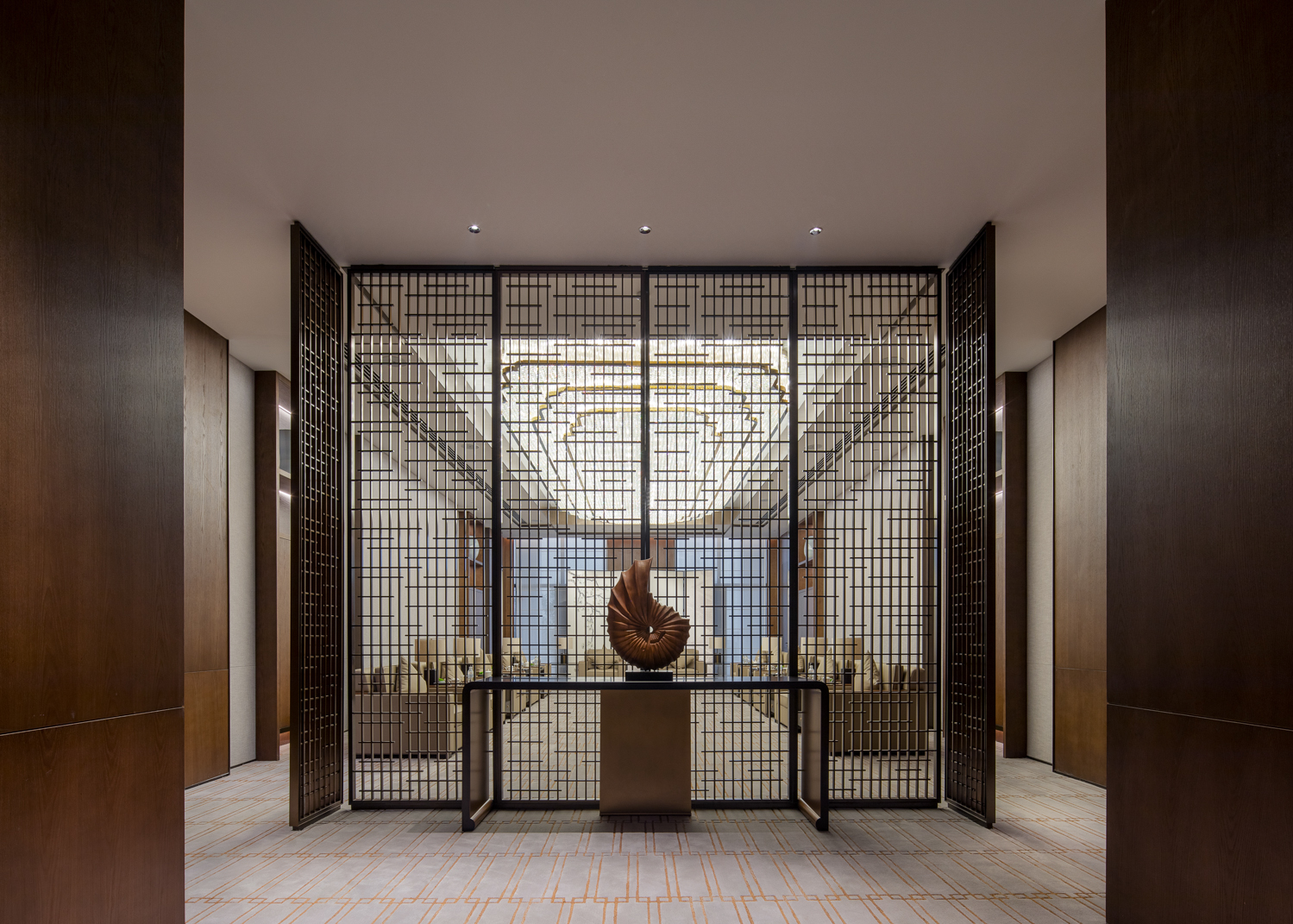 J9集团|国际站官网