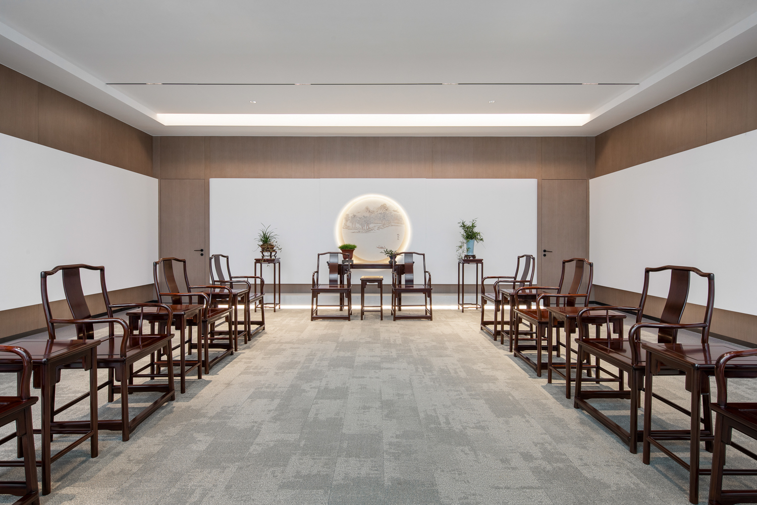 J9集团|国际站官网